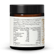 Nutrachoc Magnesium