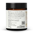 Nutrachoc Magnesium