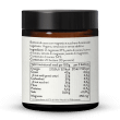 Magnesio Nutrachoc