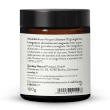 Magnesio Nutrachoc