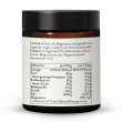 Nutrachoc Magnesium