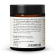 Nutrachoc Magnesium