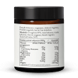 Magnez Nutrachoc