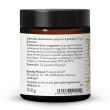 Magnez Nutrachoc