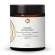 Magnez Nutrachoc