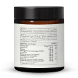 Nutrachoc Relax