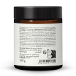 Nutrachoc Relax