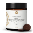 Nutrachoc Relax