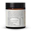 Nutrachoc Relax