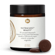 NUTRACHOC Beauty