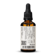 Vitamin D3 + K2 MK7 5.000IE + 50μg Tropfen, Vegan XL