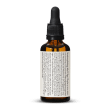 Vitamin D3 + K2 MK7 5.000IE + 50μg Tropfen, Vegan XL