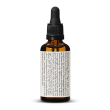Vitamine D3 2000 IE Druppels XL