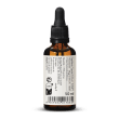 Vitamine D3 2000 UI gouttes XL