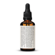 Vitamine D3 2000 UI gouttes XL