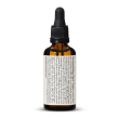Vitamin D3 1.000 IE Tropfen, Vegan