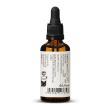 Vitamine D3 1000 UI - 1500 gouttes
