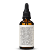 Vitamine D3 1000 UI - 1500 gouttes