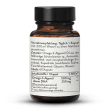 Omega 3 DHA 250 enhanced vegan