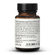 Omega 3 DHA 250 enhanced vegan