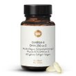 Omga-3 DHA sn-2