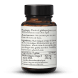 Omga-3 DHA sn-2