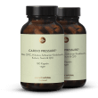 Cardio Pressure Botanicals
