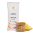 Nutrabar Omega-3 Fruity Lemon