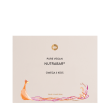 Nutrabar Kids Omega 3 Fruity Lemon