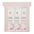 Nutrabar Kids Omega 3 Fruity Lemon