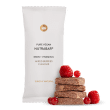 Nutrabar Eisen + Vitamin C Mixed Berries