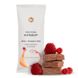 Nutrabar Kids Eisen + Vitamin C Mixed Berries