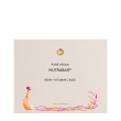 Nutrabar Kids Eisen + Vitamin C Mixed Berries