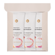 Nutrabar Kids Eisen + Vitamin C Mixed Berries