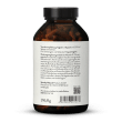 Vitamine C Ascorbate de calcium - 600 mg