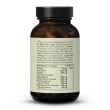 Metabol Active Komplex