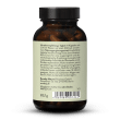 Metabol Active Komplex