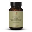 Cort Komplex Botanicals