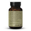 Cort Komplex Botanicals