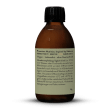 Liposomal All in One