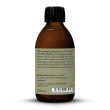 Liposomal All in One
