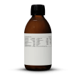 Liposomal All in One