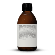 Liposomal All in One