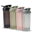 NuShape Metabolic Complete Set