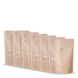 NuShape Metabolic Complete Set