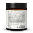 Gummies Astaxanthine