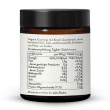 Astaxanthin gummies