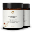 Gummies Astaxanthine