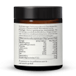 Gummies Astaxanthine