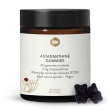 Gummies Astaxanthine